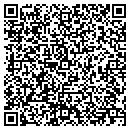 QR code with Edward L Keller contacts