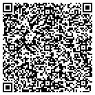 QR code with Personal Language Service contacts