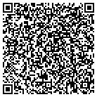 QR code with Ten Fu Chinese Gourmet Inc contacts