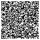 QR code with Swap Shoppe Inc contacts