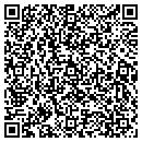 QR code with Victoria S Designs contacts