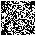 QR code with Indian Springs Ranch Bed contacts