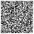 QR code with Common Scnts Whtetail Deer Frm contacts