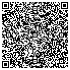 QR code with Carpet Express & Floors contacts