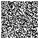 QR code with Mary Ann Creel contacts