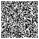 QR code with Juan G Posada MD contacts