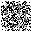 QR code with Creative Gourmet Catering contacts