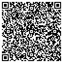 QR code with Dynamic Resources LLC contacts