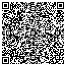 QR code with Ocotillo Medical contacts