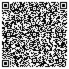 QR code with Green Pines Tree Service contacts