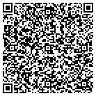QR code with Weidman Community Building contacts