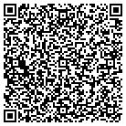 QR code with Ed Mckinney Photography contacts