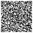 QR code with Select Media contacts