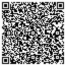 QR code with Columbus Tree contacts