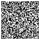 QR code with Prove-Out Inc contacts