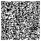 QR code with Friendship Village - Kalamazoo contacts