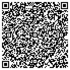 QR code with Burgs Custom Cleaning Service contacts