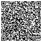 QR code with SPE Utility Construction contacts