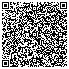 QR code with Comprehensive Risk Service contacts
