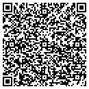 QR code with Paws With A Cause contacts