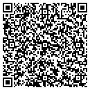 QR code with Resources At Work Inc contacts