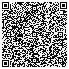 QR code with Michael Giacalone Jr MD contacts