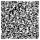 QR code with Sherwin-Williams Paints contacts