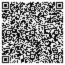 QR code with Edward Hollar contacts