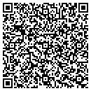 QR code with Pat's TV & Electronics contacts
