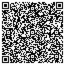 QR code with Shopper's Save contacts