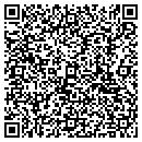 QR code with Studio 27 contacts