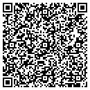 QR code with Kem Tron contacts
