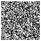 QR code with Colby's Cleaning Village contacts