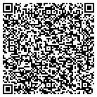 QR code with Dave Yeric Excavating contacts