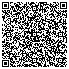 QR code with Jeff's Total Performance contacts