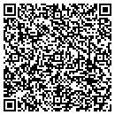 QR code with Lewis C Howard Inc contacts