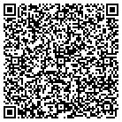 QR code with Meadowbrook Neuropsychology contacts