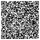 QR code with Essential Computer Service contacts