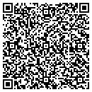QR code with Bernard's Ace Hardware contacts