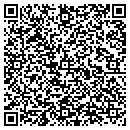 QR code with Bellacino's Pizza contacts