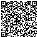 QR code with A To Z contacts