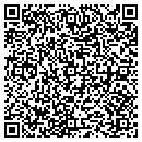 QR code with Kingdom Quality Service contacts