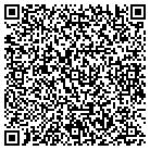 QR code with Page Landscape Co contacts