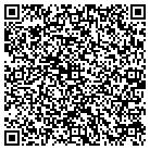 QR code with Spectrum Contracting Inc contacts