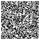 QR code with Dave Schultz Construction Co contacts