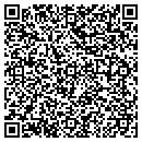 QR code with Hot Realty Inc contacts