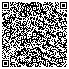 QR code with Coopers Drycleaners contacts