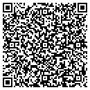 QR code with Rabbers James AAL contacts