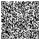 QR code with Maple House contacts