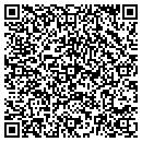 QR code with Ontime Consulting contacts